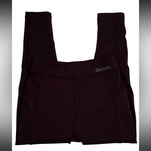 NWOT BENCH Leggings